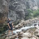 ���������� �����-���������, ���� ������� ������, 31 ���, ������������ ��� ������, ����� � ���������, c�������� ���������, ���������