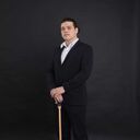  -,   Ruslan, 32 ,   ,   