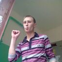  -,   , 33 ,   ,   , 