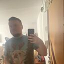 ���������� ������, ���� ������� ���������, 31 ���, ������������ ��� ������, ����� � ���������, c�������� ���������