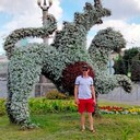 ���������� ������, ���� ������� ��������, 43 ����, ������������ ��� ������, ����� � ���������, ���������