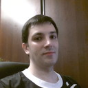 ���������� ������, ���� ������� ������, 42 ����, ������������ ��� ������, ����� � ���������, c�������� ���������