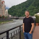 ���������� ������, ���� ������� Max, 42 ����, ������������ ��� ������, ����� � ���������