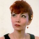  ,   , 58 ,     , c 