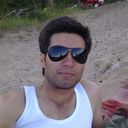  -,   , 35 ,     , c 