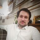  -,   , 33 ,     , c 