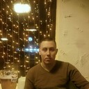  --,   , 32 ,     , c 