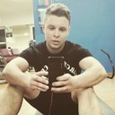 ���������� �������, ���� ������� ����, 30 ���, ������������ ��� ������, ����� � ���������, c�������� ���������