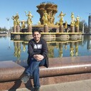 ���������� ������, ���� ������� Maho, 44 ����, ������������ ��� ������, ����� � ���������