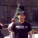  ,   Asadbek, 38 ,   ,   , c 