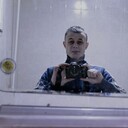  -,   , 24 ,   ,   , c 