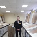 ���������� ��������, ���� ������� ������, 34 ����, ������������ ��� ������, ����� � ���������, c�������� ���������