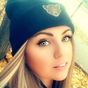 ���������� ������, ���� ������� �����, 43 ����, ������������ ��� ������, ����� � ���������, c�������� ���������, ���������