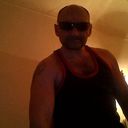 ���������� �������, ���� ������� �������, 56 ���, ������������ ��� ������