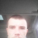 ���������� ����, ���� ������� ������, 37 ���, ������������ ��� ������