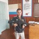 ���������� �����, ���� ������� Evgeny, 33 ����, ������������ ��� c�������� ���������, ���������