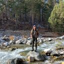 ���������� �������, ���� ������� �����, 36 ���, ������������ ��� ������, ����� � ���������, c�������� ���������, ���������