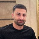  ,   Hayk, 32 ,   ,   