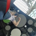 ���������� �������, ���� ������� �������, 29 ���, ������������ ��� ������, ����� � ���������, c�������� ���������