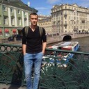 ���������� ������, ���� ������� ������, 42 ����, ������������ ��� ������, ����� � ���������