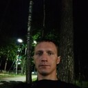 ���������� ������, ���� ������� �����, 41 ���, ������������ ��� ������, ����� � ���������, c�������� ���������