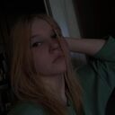 ���������� ������, ���� ������� �������, 22 ����, ������������ ��� c�������� ���������