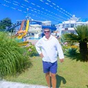   ,   , 51 ,  