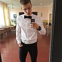  ,   , 25 ,   ,   , c 