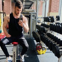 ���������� �����-���������, ���� ������� Jack, 32 ����, ������������ ��� ������, ����� � ���������