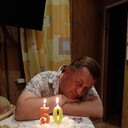  ,   , 54 ,     , c 