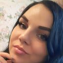  ,   , 40 ,   ,   , c , 