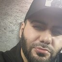 ���������� �����-���������, ���� ������� ������, 27 ���, ������������ ��� ������, ����� � ���������