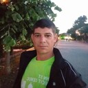 ���������� ���������, ���� ������� ����, 33 ����, ������������ ��� ������, ����� � ���������, c�������� ���������