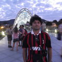 ���������� �����-���������, ���� ������� Koba, 50 ���, ������������ ��� ����� � ���������, c�������� ���������