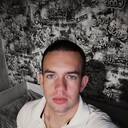 ���������� �����, ���� ������� ���������, 29 ���, ������������ ��� ������, ����� � ���������