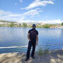  ,   Vram, 26 ,   ,   
