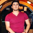  ,   Musa, 31 ,   ,   , c 