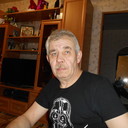  ,   , 63 ,   