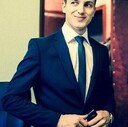  -,   , 35 ,  