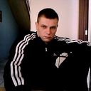  Worth am Rhein,   Roma, 38 ,   ,   , c , 