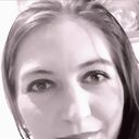 ���������� ������, ���� ������� Irina, 38 ���, ������������ ��� ������, ����� � ���������, c�������� ���������, ���������