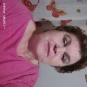   ,   Svetlana, 61 ,   ,   
