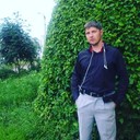  ,   , 40 ,   ,   , c 