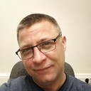  ,   , 43 ,   ,   , 