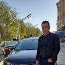 ���������� �������, ���� ������� Shoh, 30 ���, ������������ ��� ������, ����� � ���������