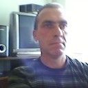  ,   , 58 ,   ,   , c 