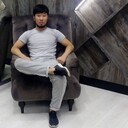 ���������� ������, ���� ������� ����, 28 ���, ������������ ��� ����� � ���������, c�������� ���������, ���������