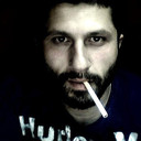 ���������� �������, ���� ������� Levan, 39 ���, ������������ ��� ������, ����� � ���������, c�������� ���������