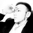 ���������� �������, ���� ������� �����, 29 ���, ������������ ��� ������, ����� � ���������, c�������� ���������