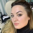  ,   FIBI, 40 ,     , c 